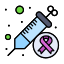 icons8 injection 64