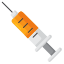 icons8 needle 64