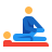 icons8 physiotherapy 48