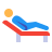 icons8 therapy 48