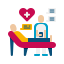 icons8 therapy 64